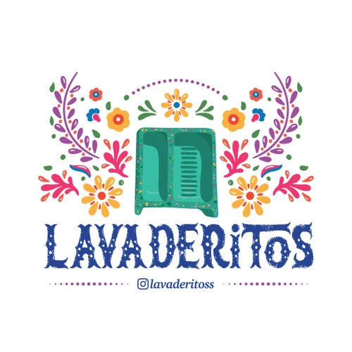 Lavaderitoss